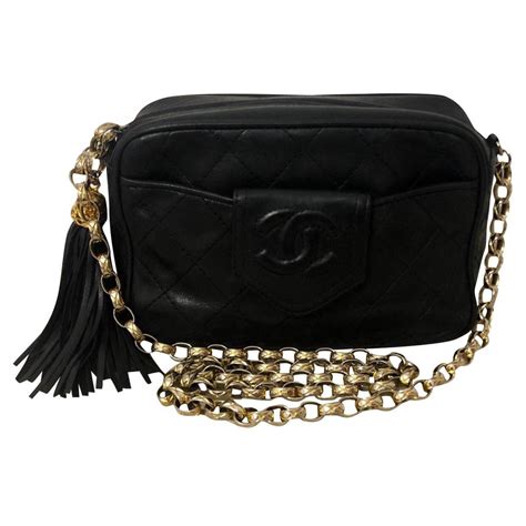 chanel canera bag|camera bag chanel prezzo.